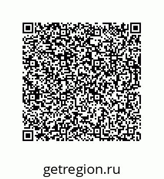 73812204924