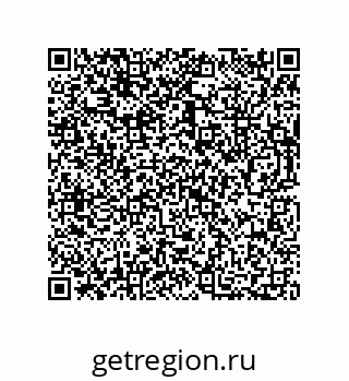 73812204928