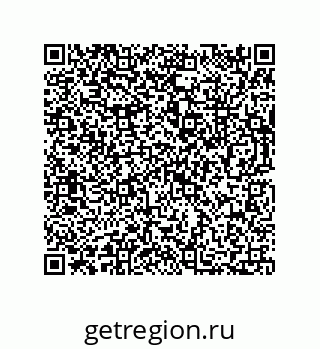73812204929