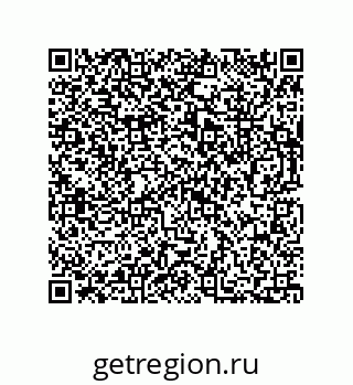 73812204931