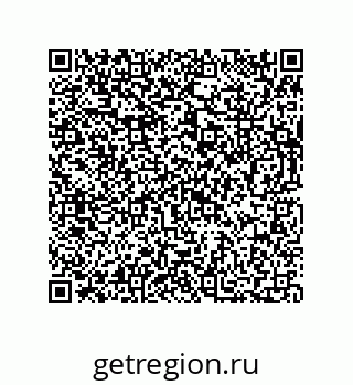 73812204932