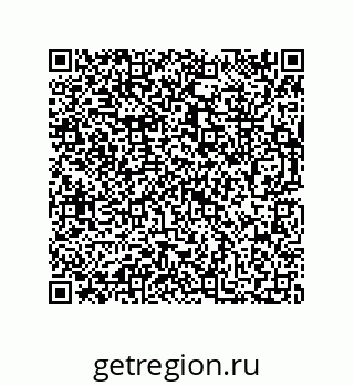 73812204934