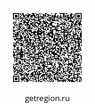 73812204942