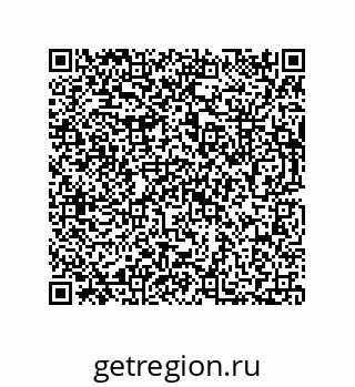 73812204945