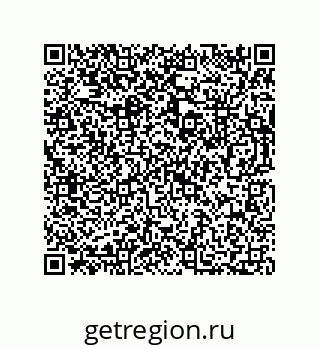 73812204947