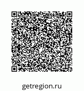 73812204948