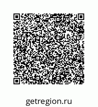 73812204950