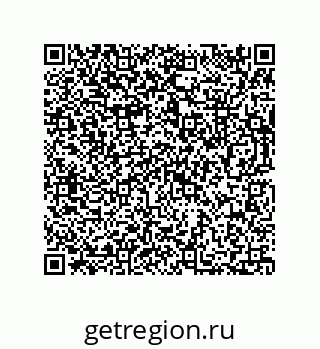 73812204951