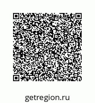 73812204952