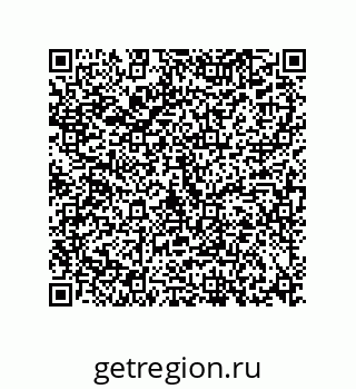 73812204955