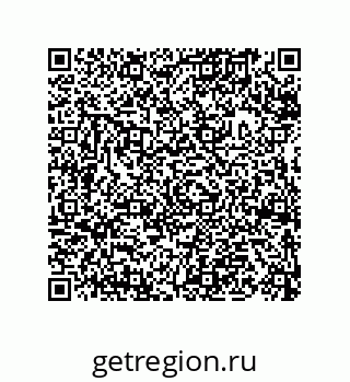 73812204956