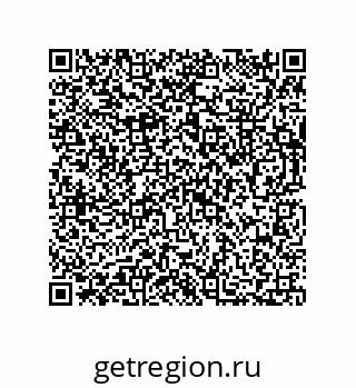 73812204959
