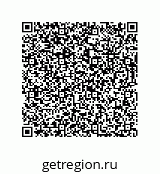 73812204960