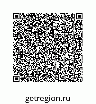 73812204963