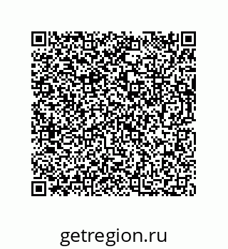 73812204966