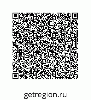 73812205001