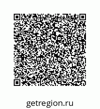 73812205002
