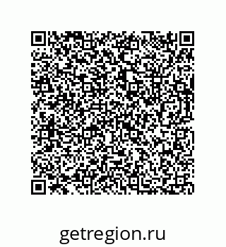 73812205003