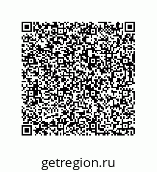 73812205005