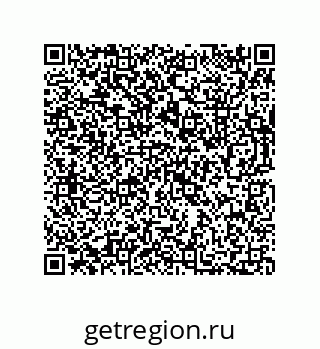 73812205010