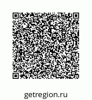 73812205011