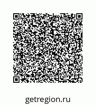 73812205012