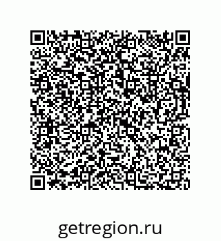 73812205018