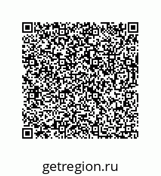 73812205019