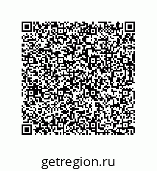 73812205021