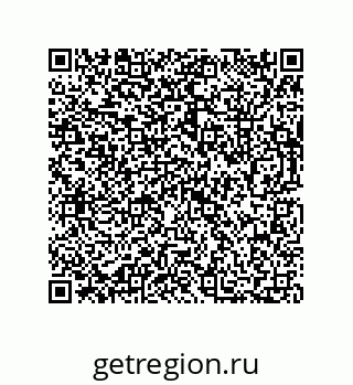 73812205027