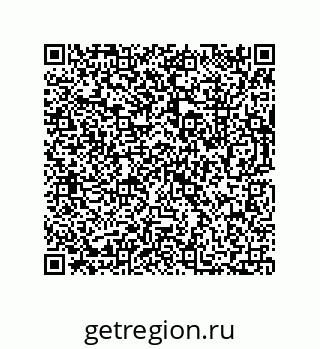 73812205035