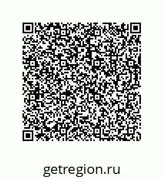 73812205036