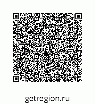 73812205037