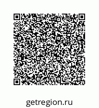 73812205039