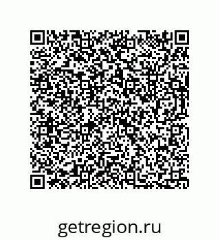 73812205041