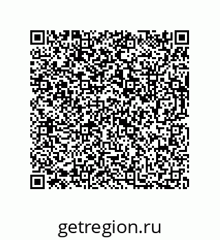 73812205044