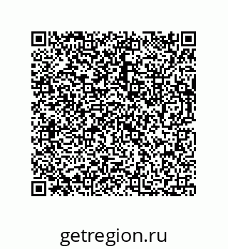 73812205045