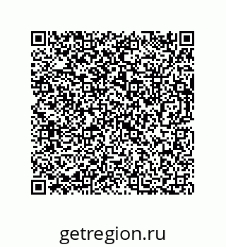 73812205047