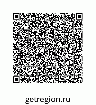 73812205052