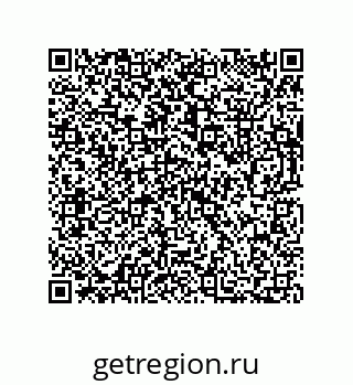 73812205057