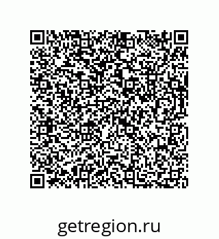 73812205058