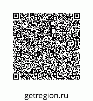 73812205059