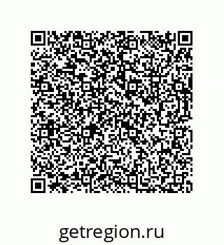 73812205064