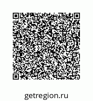 73812205067