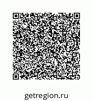 73812205074