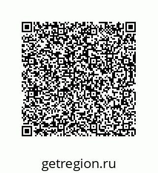 73812205075