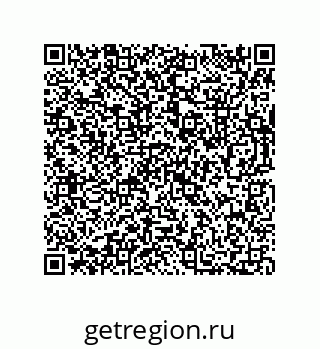 73812205092