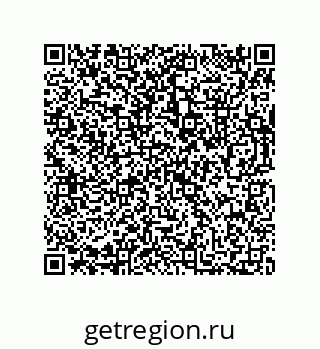 73812205094