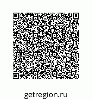 73812205096