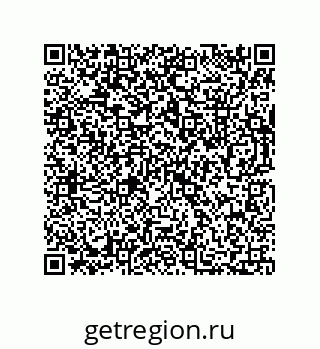 73812205099